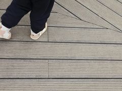 -灵顺寺