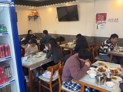 -鼎香润(德胜门内店)