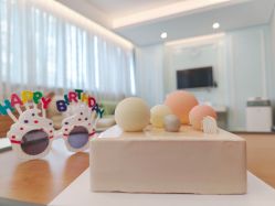 -杭州贝瑞斯美华妇儿医院·早孕·产检·儿科