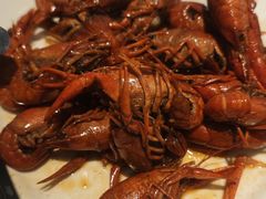 -昆山琶拉帝诗酒店·河畔咖啡厅Riverside Cafe