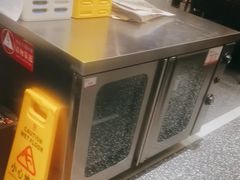 -黄记煌三汁焖锅(金凤万达广场店)