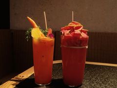 -三出山火锅(万象天地店)