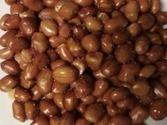 -海底捞火锅(龙湖北京大兴天街店)