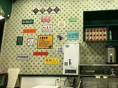 黄油白糖西多士-大通冰室(荣基店)