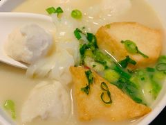 -翠华餐厅(湾仔店)