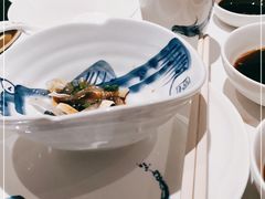 -鲐赏河豚(长寿店)