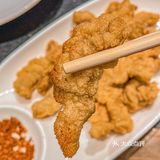 南昌🆘这家我愿称之为火锅鱼之神‼️太好吃了！！