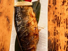-小川洋风料理(江汉路店)