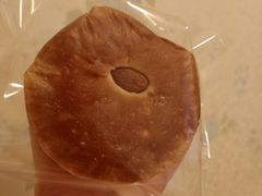 -雀食面包店(钟楼店)