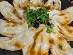 -东来土菜馆(民祥园路店)