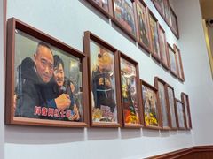 -芋包王闽南茶楼(八市店)