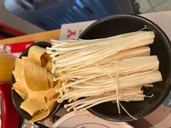 -蛙小侠(珠海华发商都店)