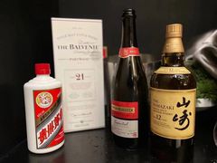 -德米火锅(深圳湾1号旗舰店)