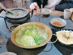 -古市香跷脚牛肉·非遗传承单位