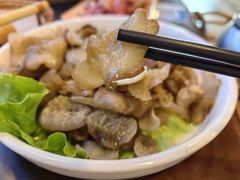 -贵州牛霸一方·苗侗酸汤鱼(白云三元里店)