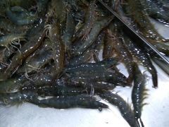 -恒达综合农贸市场(黄山路店)