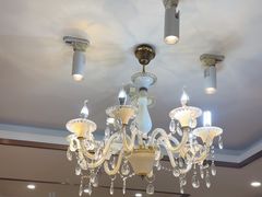 -小秦淮·南京土菜(新亭西路店)