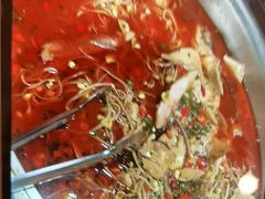 -美林大浴场(奥体中心店)