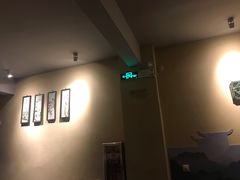 -耳艺采耳·足疗·按摩SPA(市桥店)