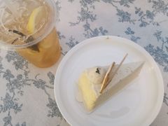 -CAKE WANG千层制造所(省府店)