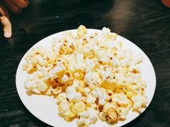-船歌·鱼水饺青岛菜(合肥路永旺店)