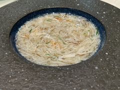 -扬州绿地铂骊酒店·品珍轩中餐厅