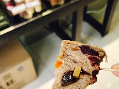 -好利来(鲁谷店)