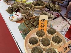 -民盈·国贸城