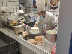 -Bread Talk 面包新语(荟聚店)