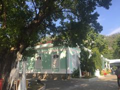 -龙环葡韵住宅式博物馆