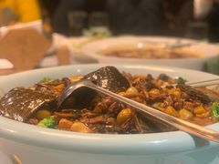 -闲亭(九眼桥店)