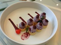 -内蒙古驻京办餐厅