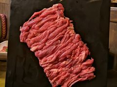 -滇釜火锅·能喝汤的火锅(车公庄店)