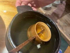 -薇酌饮·陕西菜(南门外店)