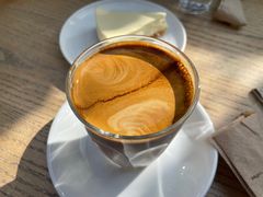 -VOYAGE COFFEE(北锣鼓巷店)