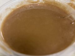 -五娭毑臭豆腐(黄兴南路店)