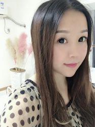 点击看大图 -Doris多里斯半永久纹眉·SMP纹发·发际线