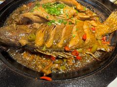 -冷大厨灌汤包