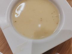 -豪客来牛排(天阳D32店)