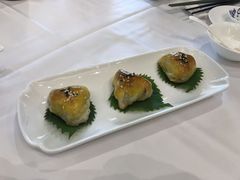 -御彩酒家(东风东路店)