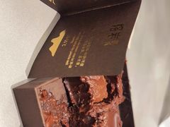 -好利来(上海虹桥新天地Lab主题店)