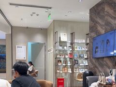 -海马体照相馆(重庆万象城大师店)