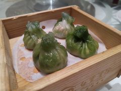 -白云宾馆·白云宴餐厅