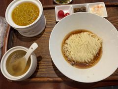 -苏面斋·本地传统苏式面馆