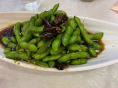 -肥肥虾庄·金牌油焖大虾(首义路店)
