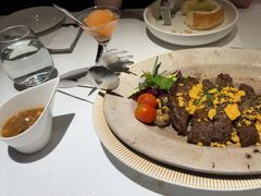 -王品牛排(常州吾悦广场店)
