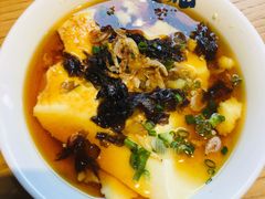 咸豆花-唐八仙生煎(东鱼坊店)