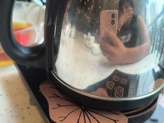 -又一间茶点轩(宝业路店)