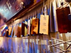 -淀里船宴(卓达店)