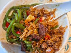 -匠熙小馆(崇文门店)